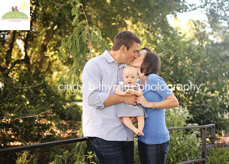 family photos with baby memphis tn