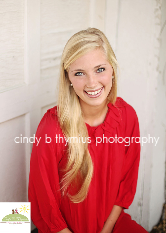 germantown high school senior pictures