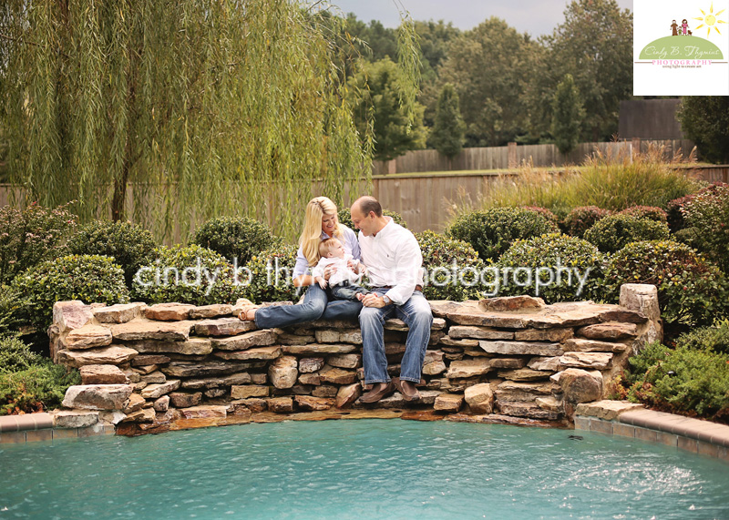 germantown tn family photographer