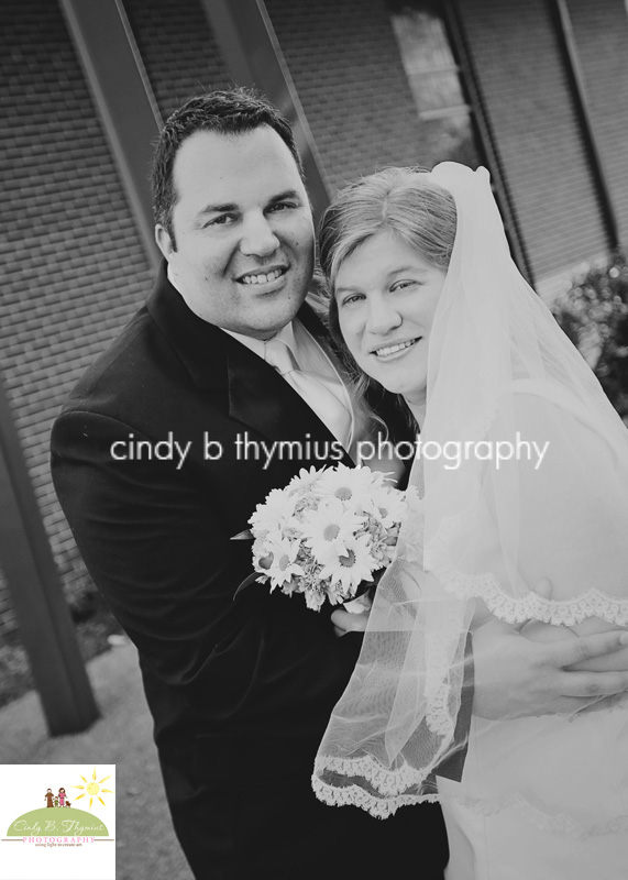 marion ar wedding photographer