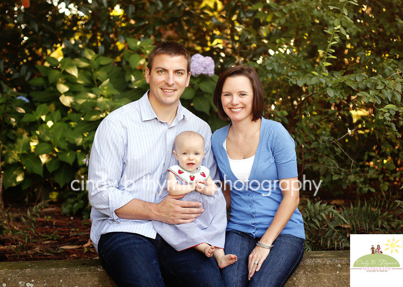 memphis baby plan photographer