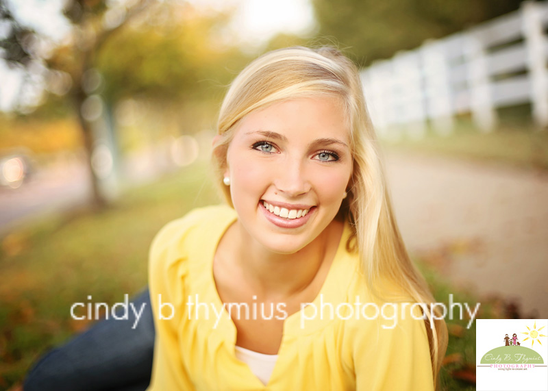 shelby county tn high school senior photography