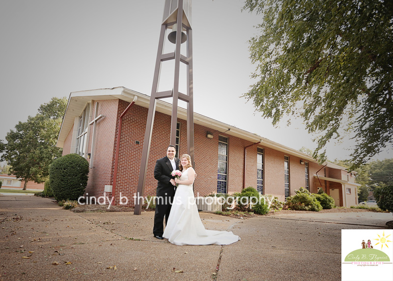 west memphis ar wedding photographer