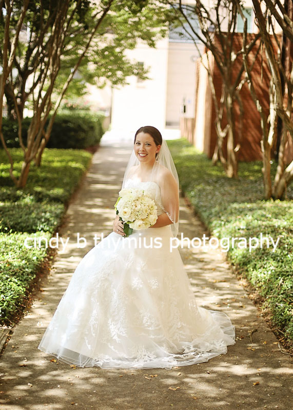 Starkville, MS Wedding Photographer {Andrew + Jordan} | Cindy B ...