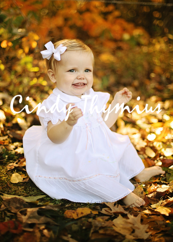 baby photographer collierville tn