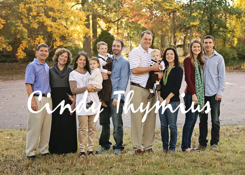 collierville family photographer