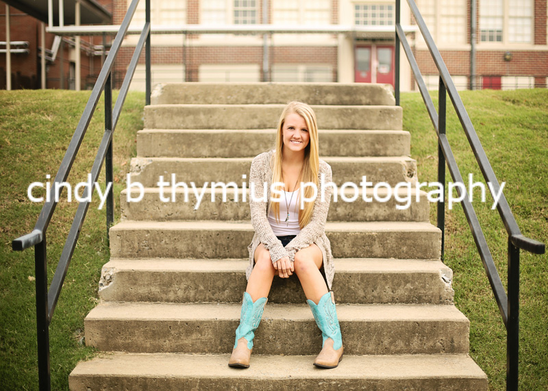 collierville high school senior photogrpaher