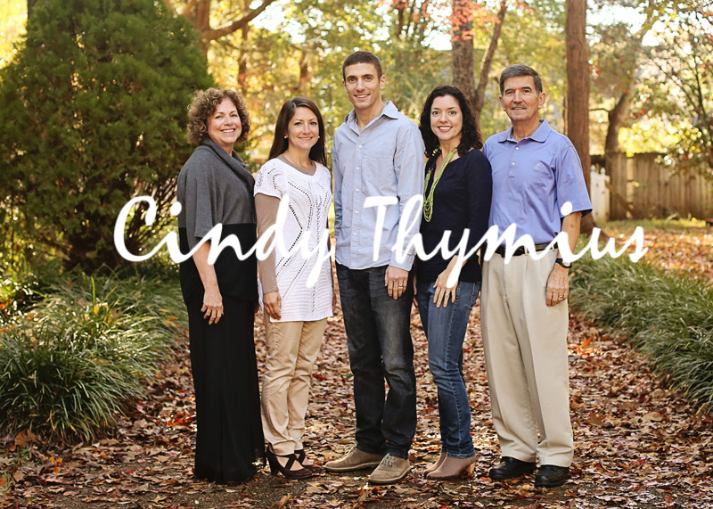 family photographer collierville