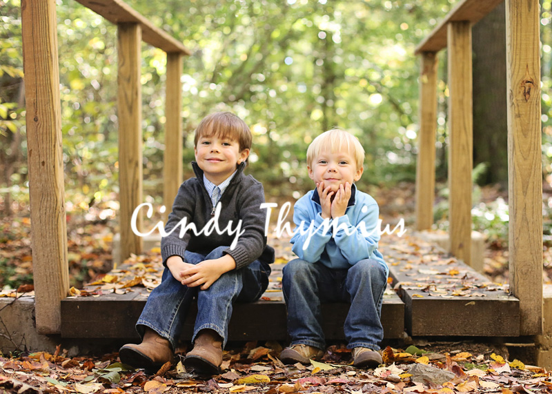 memphis family photographer