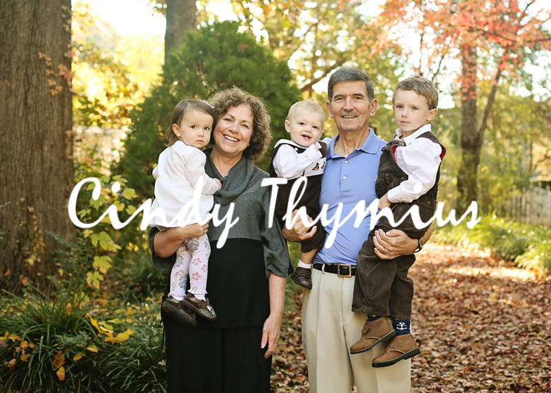 memphis family photographer