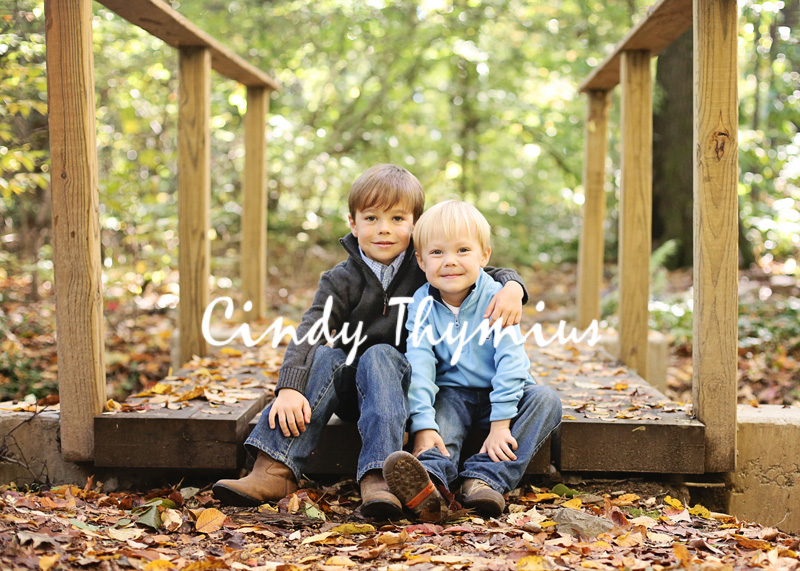 memphis family photography