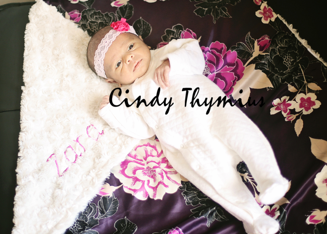 Photographing Twins Memphis Newborn Photographer Cindy B Thymius