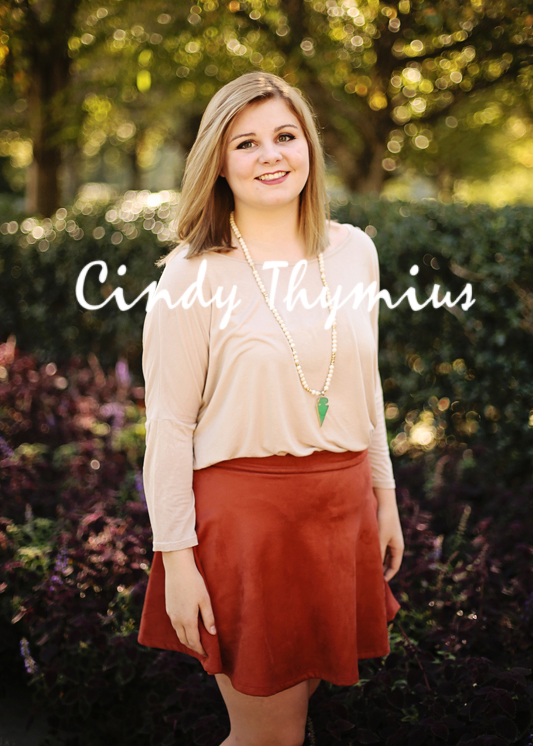 memphis photography by cindy thymius