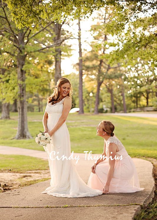 the barefoot bride wedding gowns