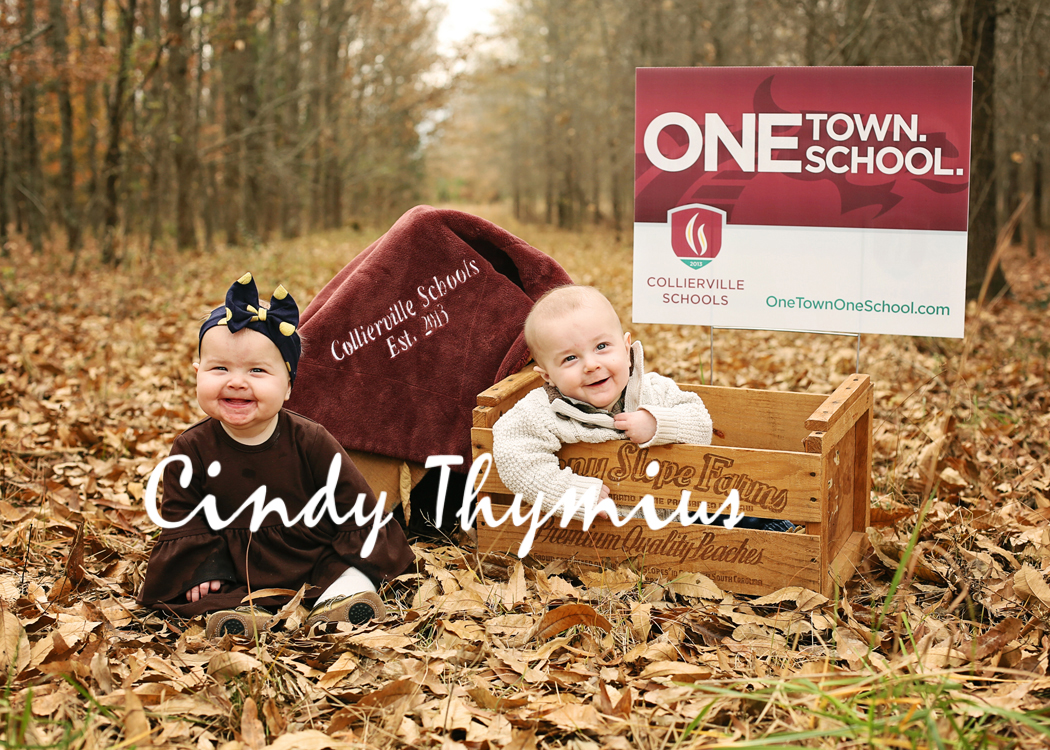 collierville-family-photographer-10