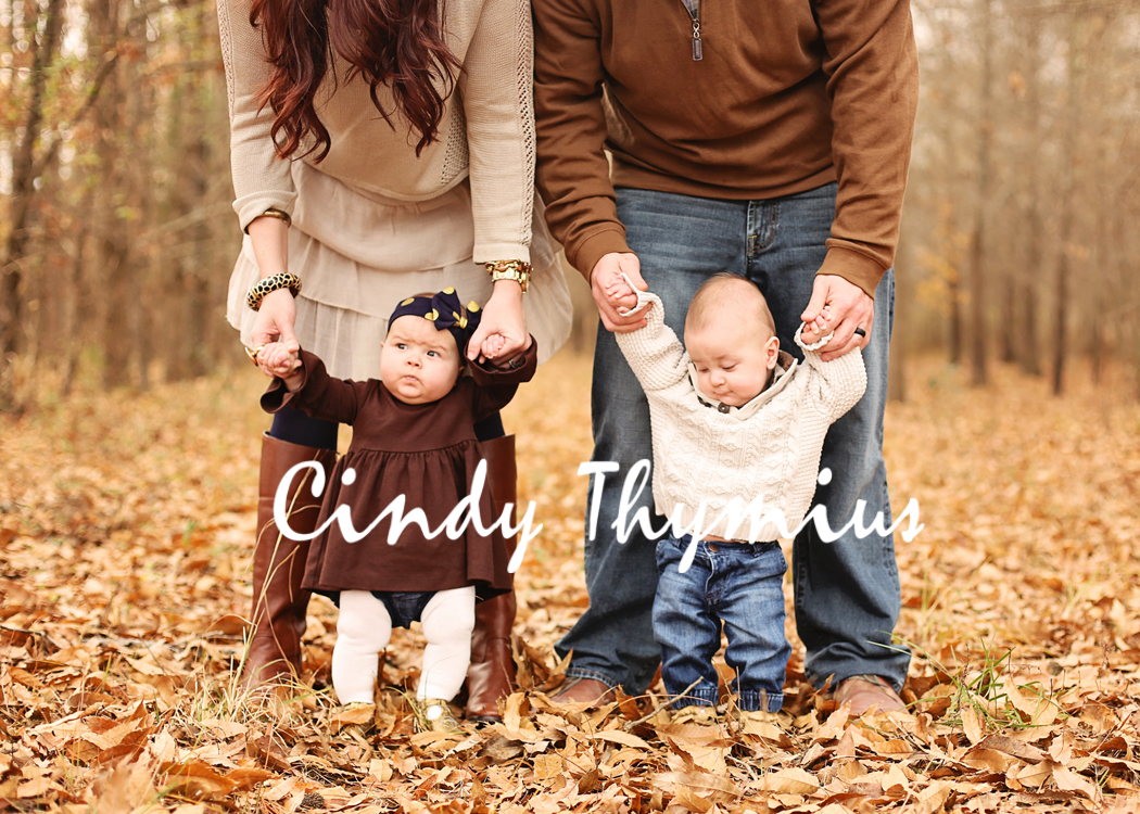 collierville-family-photographer-4