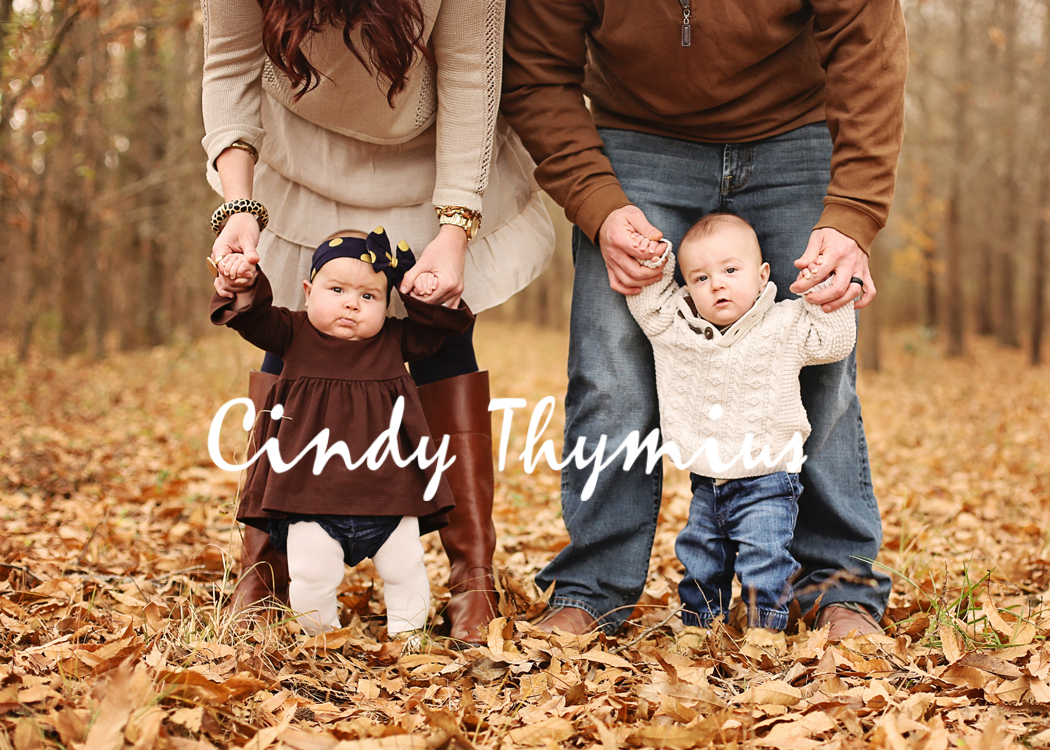 collierville-family-photographer-5