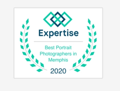 Best portrait photographer awards 2020