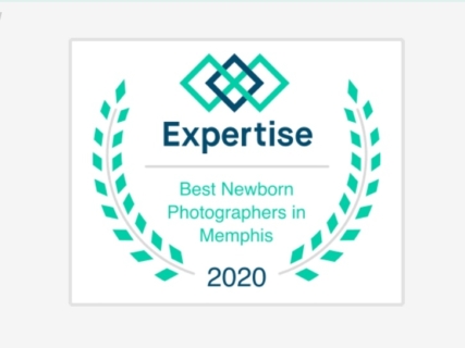 best newborn photographer expertise