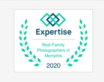 Best family photographer awards