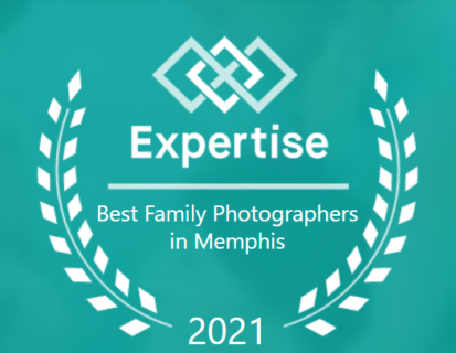 Expertise 2021 Best Family Photographers In Memphis